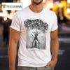 Sanguisugabogg Hideous Aftermath T Shirt