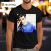 Say Anything Oliver Appropriate Album T Shirt