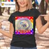 Seal Biggie Fibsh T Shirt