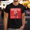 Sexyy Red Hood Hottest Princess T Shirt