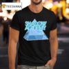 Shadow Academy Prism T Shirt
