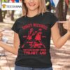 Shady Records Det Nyc Trust Us Est Boxer T Shirt
