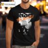 Sido Fr Ewig T Shirt