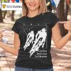 Silly Geese Cyclists Don T Go To Heaven T Shirt