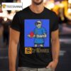 Sir Geon Heart Knigh T Shirt