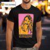 Sliding Doors Gwyneth Paltrow T Shirt