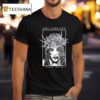 Slipknot Joey Jordison T Shirt