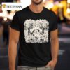 Sodom T Shirt