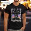 Soviet Star Wars T Shirt