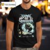Spawn Of Possession Incurso T Shirt