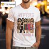 Spice Grohls Pride T Shirt
