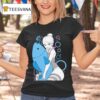 Stanleymov Waifu T Shirt
