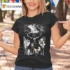 Star Wars A New Hope Forge T Shirt