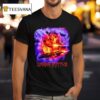 Star Wars Droid Battle Episode T Shirt