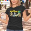 Star Wars Hash Solo T Shirt
