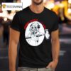 Star Wars Sound People Or Worse T Shirt