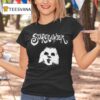 Starcrawler Spooky Lamb T Shirt