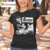 Sterid Chainmail Commandos T Shirt