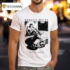 Street Sects No Use Crying T Shirt