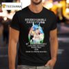 Studio Ghibli Th Anniversary Miyazaki Hayao Signatures Thank You For The Memories T Shirt
