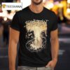 Suffocation Hymns From The Apocrypha T Shirt
