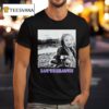 Superheaven Photo Vintage T Shirt