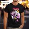 Superman The Killing Joke T Shirt