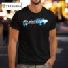 Team Radiohead Unzip Your Pants T Shirt