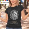 The Acacia Strain Hell Is Only A Sword Reality Is Worse T Shirt