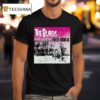 The Burbs Walter Among Us T Shirt