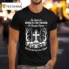 The Church Of Assholes We Worship Whores Fuck God And Don T Fuck Children T Shirt