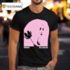 The Church Seance T Shirt