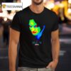 The Cure Noah T Shirt