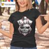 The Future Is Now T Shirt