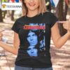 The Lemonheads Come On Feel T Shirt