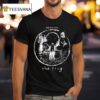 The Ring Before You Die You See T Shirt