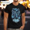 The Royal Hydra T Shirt