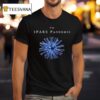 The Spars Plandemic T Shirt
