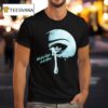 Thee Sacred Souls We Don T Have To Be Alone T Shirt