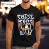 These Foos Homies T Shirt