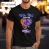 This Girl Loves Her Boise State Broncos T Shirt