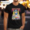 Thou Shalt Be Onchain T Shirt