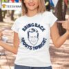 Tim Webster Bring Back Sports Tonigh T Shirt
