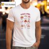 Today I Feel Cats T Shirt