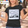 Tom S Refurb Hot Rodders Are Possessed By Demons T Shirt