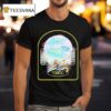 Tomoo Anchor T Shirt