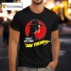 Toni Storm Sin Tiempo Timeless Aew T Shirt