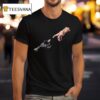 Trenbolone Darkness Antidote T Shirt