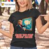Trump Make Gulf Great Again Welcome To America S Gulf T Shirt