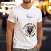 Tyler Childers Stronger Than The Storm Hill Country Strong T Shirt
